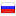 eposgroup.ru hosted country